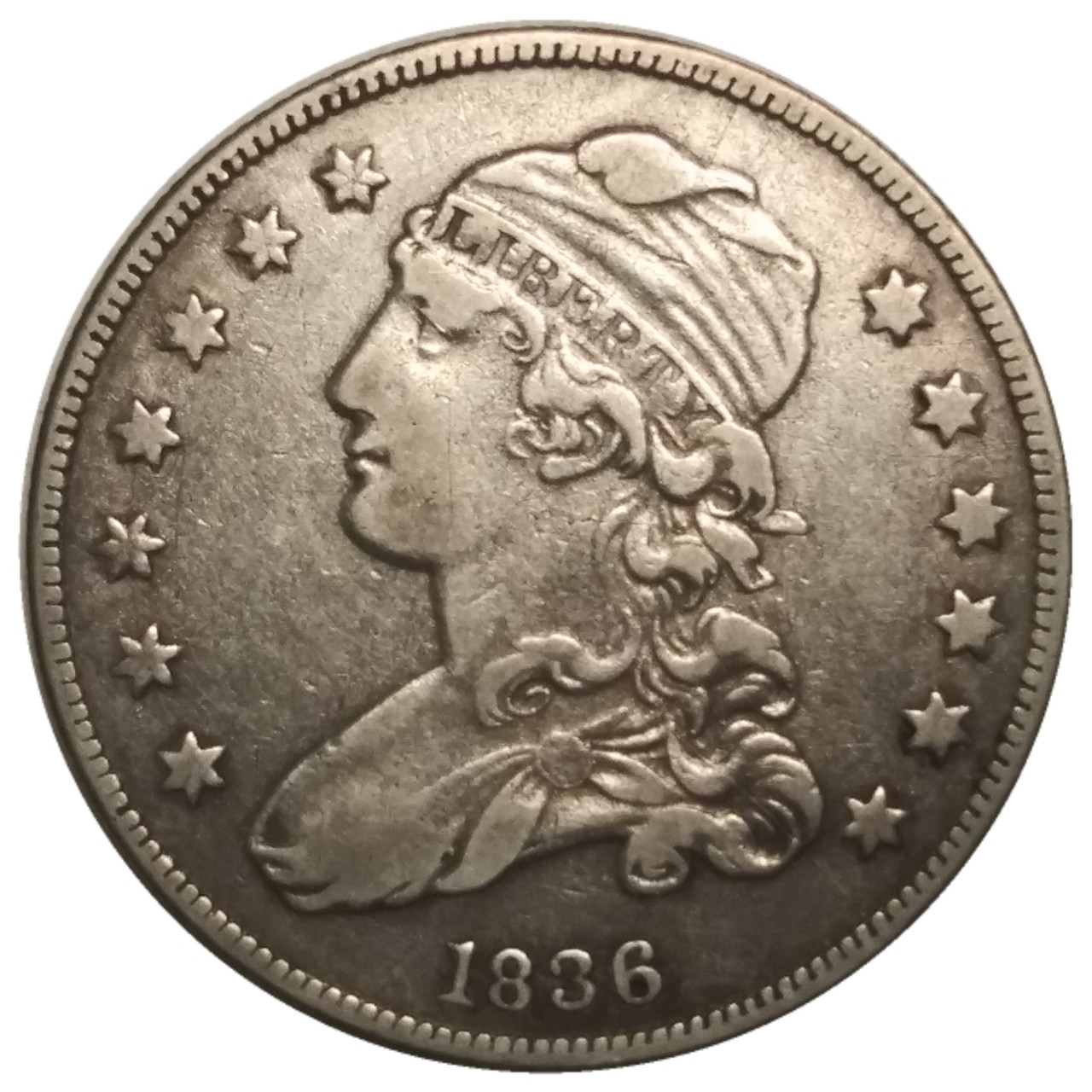 1836-25c-Capped-Bust-Quarter-#3
